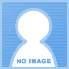 luckyfree549
